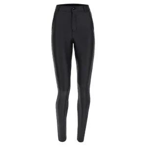 black2hf310-n-pantalon-super-skinny-femme-freddy-black-seasonal-nero
