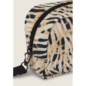 Etui Damen Freddy image-2