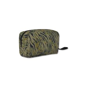 Women's pencil case Freddy image-1