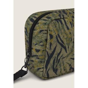 Women's pencil case Freddy image-2