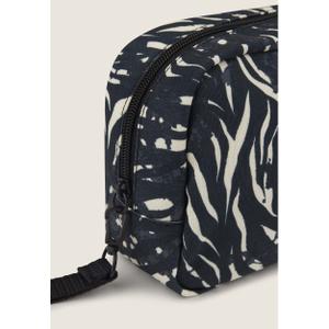 Women's pencil case Freddy image-2