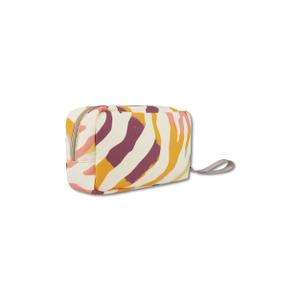 Women's pencil case Freddy image-1