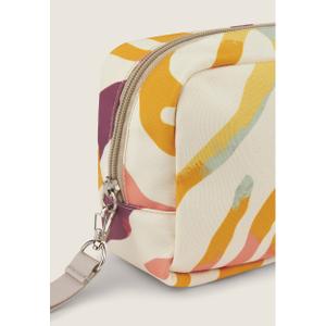 Women's pencil case Freddy image-2