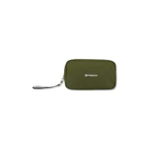 btcore-v141-etui-damen-freddy-aloe-tu
