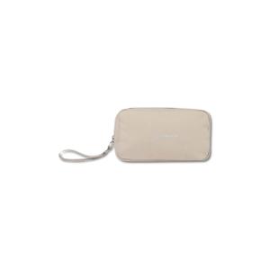 btcore-z102-etui-damen-freddy-white-sand-tu