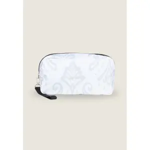 Etui Damen Freddy image-1