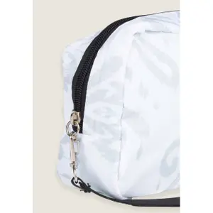 Etui Damen Freddy image-2