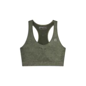 Brassière sans couture femme Freddy image-0