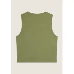 Κοντομάνικο μπλουζάκι jersey γυναικείο Freddy image-1