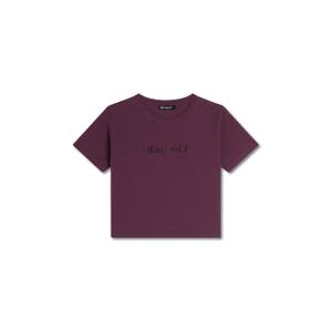 f4wmarinat1-e61-kurzes-t-shirt-mit-rundhalsausschnitt-fur-frauen-freddy-pflaume-purple