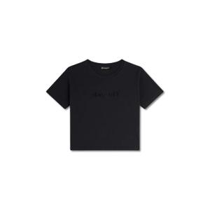 f4wmarinat1-n-kurzes-t-shirt-mit-rundhalsausschnitt-fur-frauen-freddy-nero