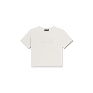 f4wmarinat1-w71-kurzes-t-shirt-mit-rundhalsausschnitt-fur-frauen-freddy-weiss-von-weiss