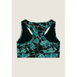 Brassière femme Freddy Active Matching Evolution image-1