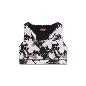 Brassière femme Freddy Active Matching Evolution image-0