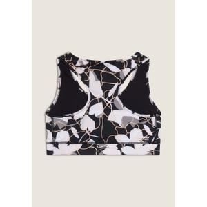 Brassière femme Freddy Active Matching Evolution image-1