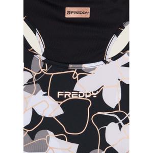 Brassière femme Freddy Active Matching Evolution image-2