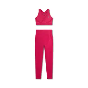 f4wsfset2-f103us-ensemble-debardeur-delave-et-legging-femme-freddy-love-potion-used