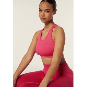 Washed tank top and legging set for women Freddy image-5