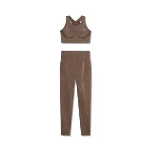 f4wsfset2-m105us-ensemble-debardeur-delave-et-legging-femme-freddy-coffee-quartz-used