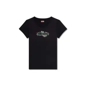 Women's swimsuit Freddy Active Matching Evolution image-0