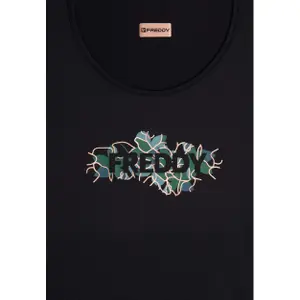 Women's swimsuit Freddy Active Matching Evolution image-2