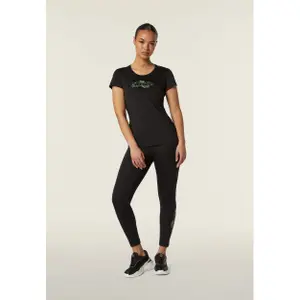 Women's swimsuit Freddy Active Matching Evolution image-3