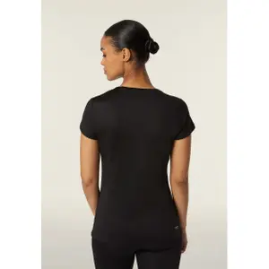 Women's swimsuit Freddy Active Matching Evolution image-5