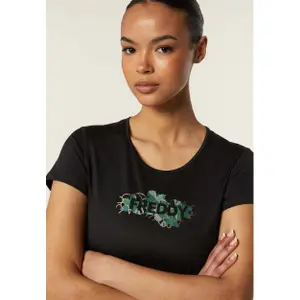 Women's swimsuit Freddy Active Matching Evolution image-6