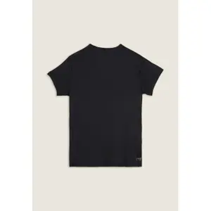 Women's swimsuit Freddy Active Matching Evolution image-1