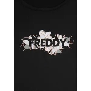 Women's swimsuit Freddy Active Matching Evolution image-2