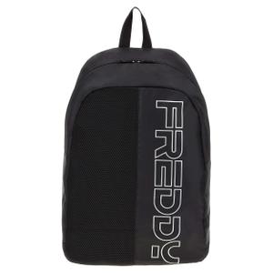 Women's backpack Freddy