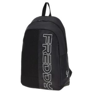 Women's backpack Freddy image-1