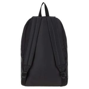 Women's backpack Freddy image-2