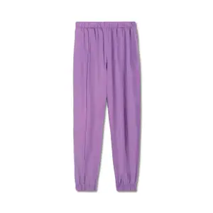 Pantalón de chándal mujer Freddy Lyocell image-0