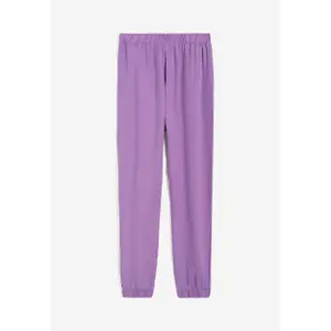 Pantalón de chándal mujer Freddy Lyocell image-1