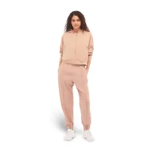 Women's joggers Freddy Lyocell image-0