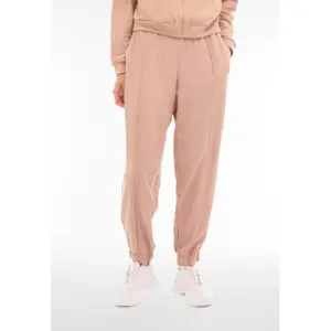 Women's joggers Freddy Lyocell image-2