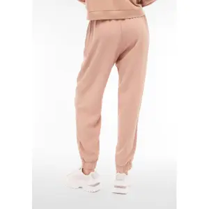Women's joggers Freddy Lyocell image-3