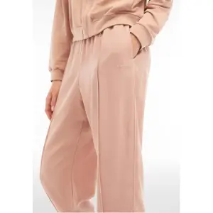 Women's joggers Freddy Lyocell image-4