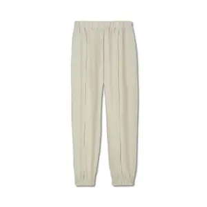 Pantalón de chándal mujer Freddy Lyocell image-0