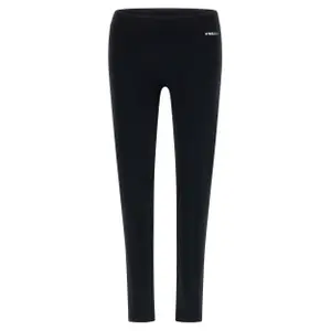 Women's stretch leggings Freddy image-0