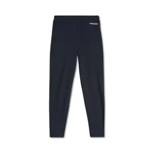 Női jersey leggings Freddy image-0