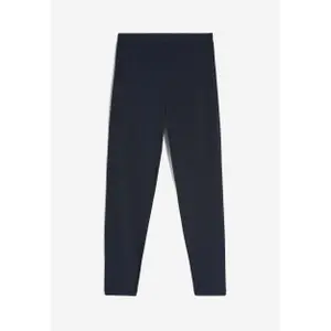 Női jersey leggings Freddy image-1