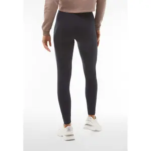Női jersey leggings Freddy image-4
