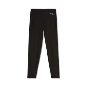 Női jersey leggings Freddy image-0