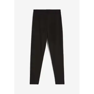 Női jersey leggings Freddy image-1