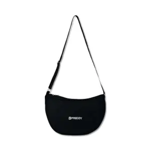 Saco de ombro feminino Freddy image-0