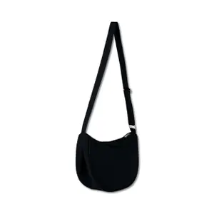 Saco de ombro feminino Freddy image-1