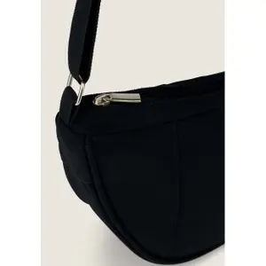 Saco de ombro feminino Freddy image-2