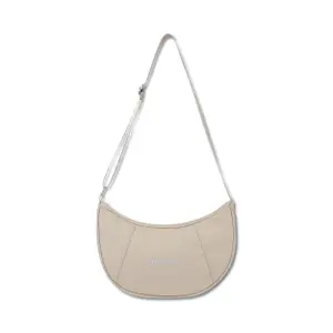 Bandolera mujer Freddy image-0